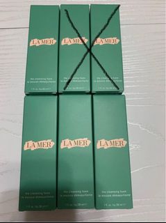 （分類：）位於 。 由 macy902 提交（商品編號 1196175567，圖片 1）。簡介： 。