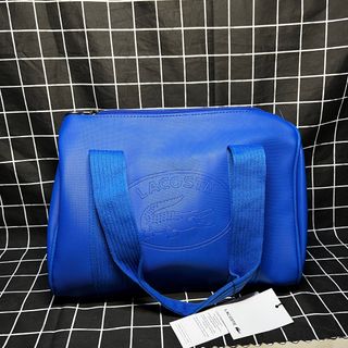 Doctors bag philippines outlet