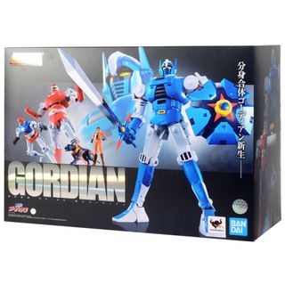 (Category: ) located in . Submitted by toyaddict22 (Listing ID 1196155249, Image 1). Description: .