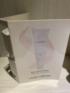 由 lo775577 (刊登 ID 1196047323，圖片 1) 提交，位於 的 (類別：)，說明：。