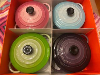 （分類：）位於 。 由 arwangtao 提交（商品編號 1196146682，圖片 1）。簡介： 。