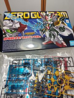 （分類：）位於 。 由 two_d80018 提交（商品編號 1196183842，圖片 1）。簡介： 。