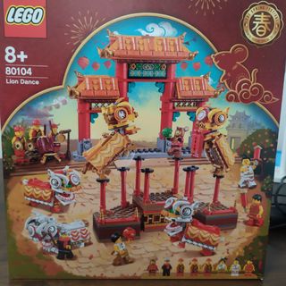 (Category: ) located in . Submitted by qwerty2008 (Listing ID 1196050938, Image 1). Description: .