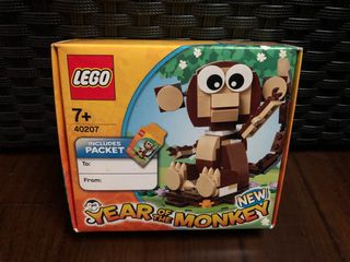 (Category: ) located in . Submitted by melodyim (Listing ID 1196185635, Image 1). Description: .