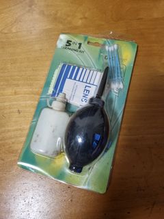 (Category: ) located in . Submitted by nigelgomes2 (Listing ID 1196115361, Image 1). Description: .