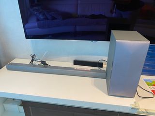 （分類：）位於 。 由 ewong3103 提交（商品編號 1196069613，圖片 1）。簡介： 。