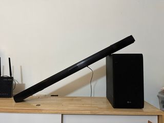 （分類：）位於 。 由 slowbobby 提交（商品編號 1196161538，圖片 1）。簡介： 。