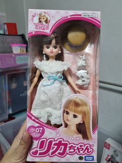 (Category: ) located in . Submitted by stellazenm (Listing ID 1196105993, Image 1). Description: .