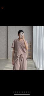 (Kategori: ) berada di . Dikirim oleh 3dpreloved (ID iklan 1196085997, Gambar 1). Deskripsi: .