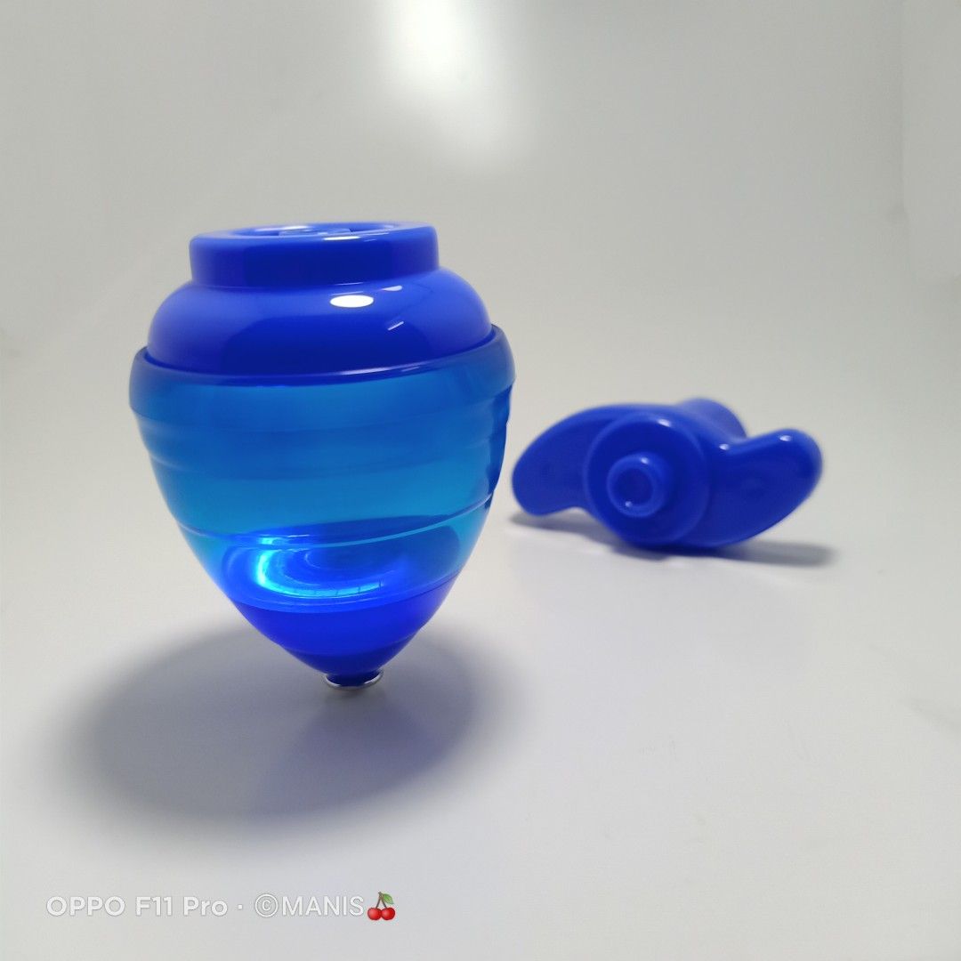 Gasing toys best sale