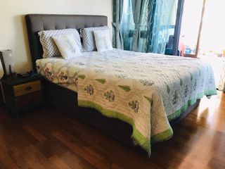 (Category: ) located in . Submitted by munish2005 (Listing ID 1196073290, Image 1). Description: .