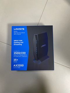 （分類：）位於 。 由 heatheryyy 提交（商品編號 1196033889，圖片 1）。簡介： 。