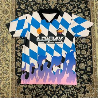 (Category: ) located in . Submitted by hakimsyaza (Listing ID 1196064512, Image 1). Description: .