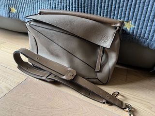 （分類：）位於 。 由 cc1234567bb 提交（商品編號 1196023076，圖片 1）。簡介： 。