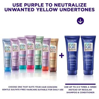 (Category: ) located in . Submitted by jun2baby2Shop (Listing ID 1196104352, Image 1). Description: .