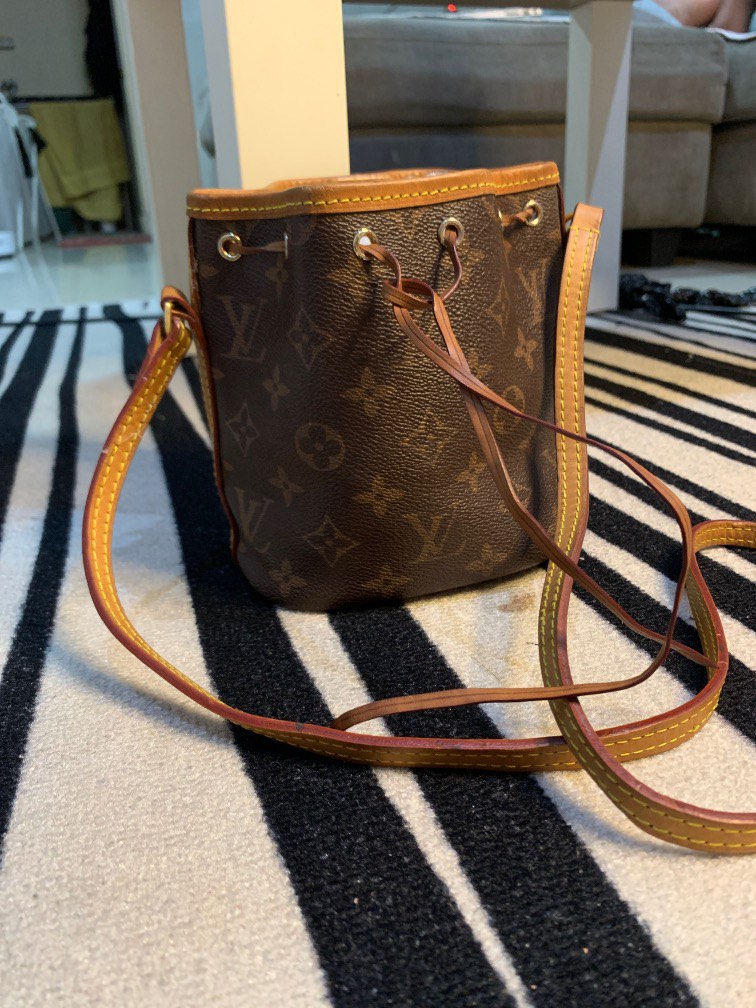 Lv neo mini hot sale