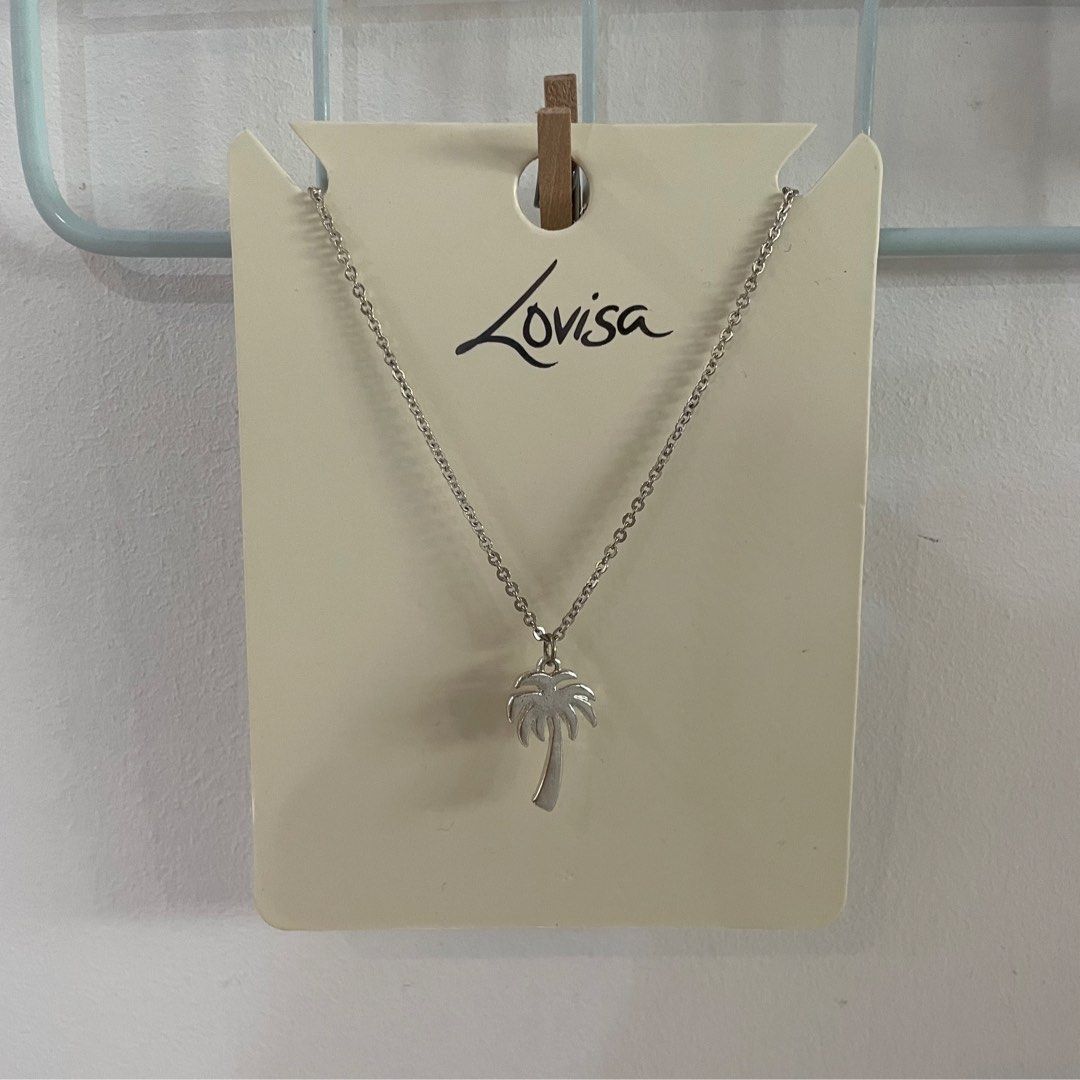 Lovisa pom pom earrings outlet
