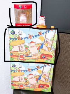 （分類：）位於 。 由 cathy1888 提交（商品編號 1196024381，圖片 1）。簡介： 。