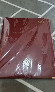 （分類：）位於 。 由 growlife 提交（商品編號 1196108870，圖片 1）。簡介： 。