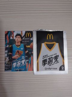 （分類：）位於 。 由 s_selling 提交（商品編號 1196009900，圖片 1）。簡介： 。