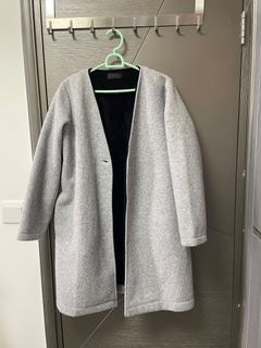 （分類：）位於 。 由 whenb 提交（商品編號 1195996917，圖片 1）。簡介： 。