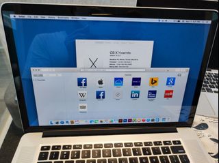 （分類：）位於 。 由 best_notebook 提交（商品編號 1196038853，圖片 1）。簡介： 。