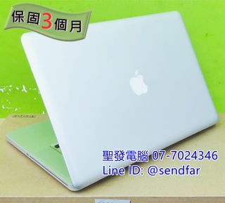 由 sendfar (刊登 ID 1196017652，圖片 1) 提交，位於 的 (類別：)，說明：。