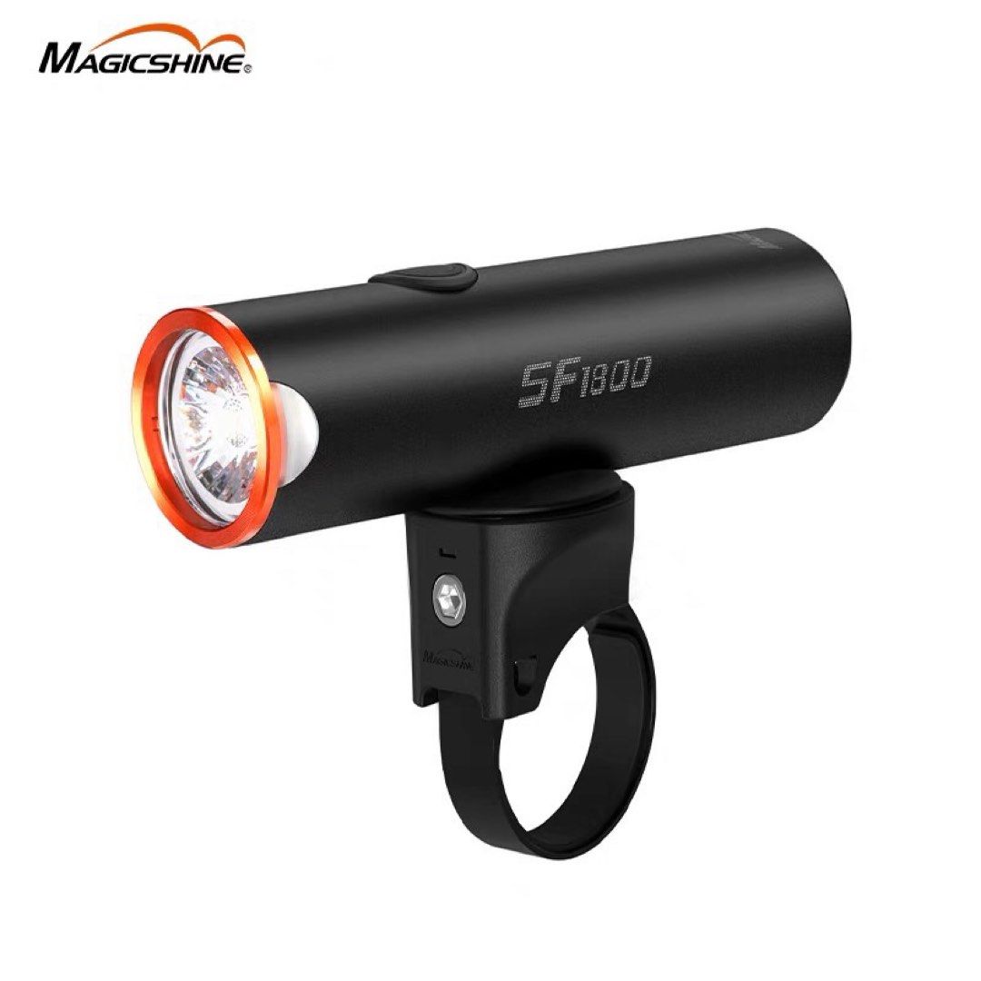 900 lumen bike hotsell light