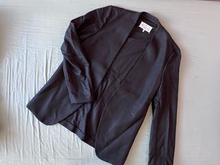 （分類：）位於 。 由 noneedthings 提交（商品編號 1196032045，圖片 1）。簡介： 。