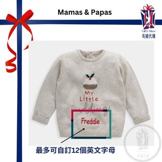 （分類：）位於 。 由 giftumore 提交（商品編號 1196185741，圖片 1）。簡介： 。