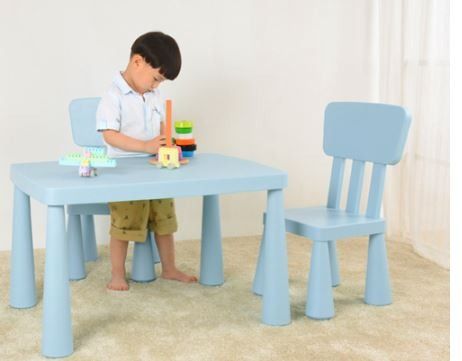 Mammut kids chair on sale