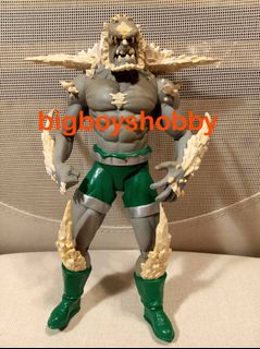 （分類：）位於 。 由 bigboyshobby 提交（商品編號 1196179347，圖片 1）。簡介： 。