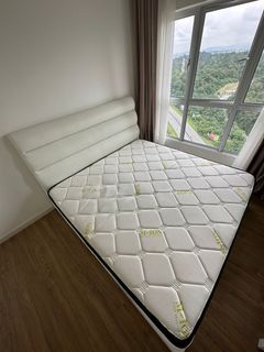 (Category: ) located in . Submitted by prelovedinur (Listing ID 1196188699, Image 1). Description: .