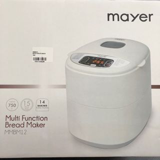(Category: ) located in . Submitted by lola077 (Listing ID 1196073468, Image 1). Description: .