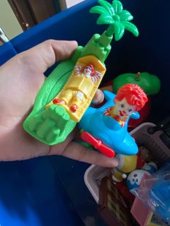 (Category: ) located in . Submitted by addictmenanpreloved (Listing ID 1196000169, Image 1). Description: .