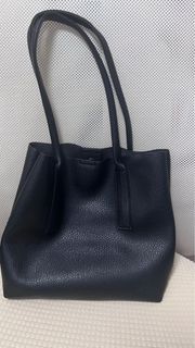 (Category: ) located in . Submitted by mc_closet16 (Listing ID 1196079873, Image 1). Description: .