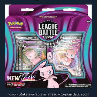 (Category: ) located in . Submitted by Josephpika (Listing ID 1196061002, Image 1). Description: .