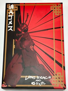 （分類：）位於 。 由 beard_man 提交（商品編號 1196080603，圖片 1）。簡介： 。