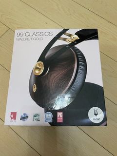 （分類：）位於 。 由 th930 提交（商品編號 1196163248，圖片 1）。簡介： 。