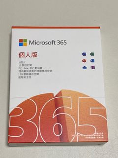 （分類：）位於 。 由 rickyp00 提交（商品編號 1196130854，圖片 1）。簡介： 。