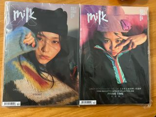 （分類：）位於 。 由 toyboy17 提交（商品編號 1196003165，圖片 1）。簡介： 。