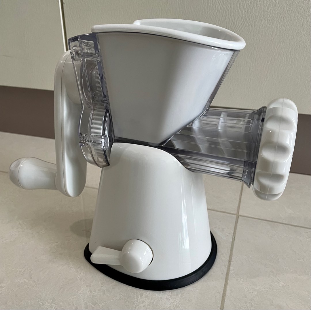 Mincer, TV & Home Appliances, Kitchen Appliances, Other Kitchen