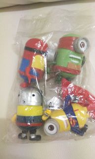 (Category: ) located in . Submitted by tenqstore (Listing ID 1196127964, Image 1). Description: .