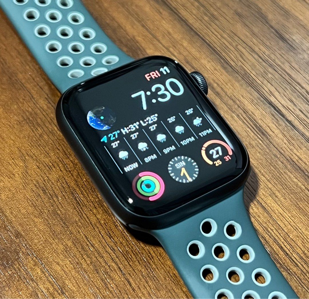 Mint mobile apple watch store