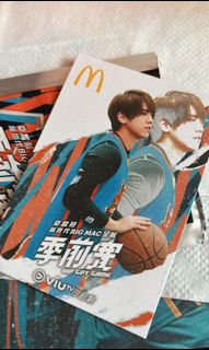 （分類：）位於 。 由 yi_12321 提交（商品編號 1196081590，圖片 1）。簡介： 。
