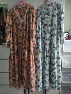 (Category: ) located in . Submitted by SPreloved (Listing ID 1196175676, Image 1). Description: .