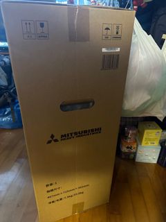 （分類：）位於 。 由 tatelhc 提交（商品編號 1196080746，圖片 1）。簡介： 。