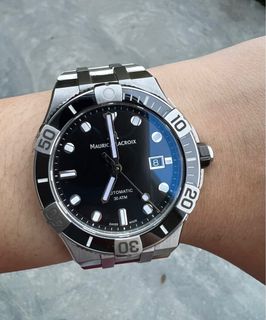 (Category: ) located in . Submitted by watch_out21 (Listing ID 1195904967, Image 1). Description: .