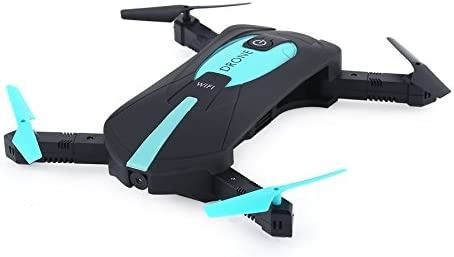 Drone jy018 shop