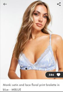 (Category: ) located in . Submitted by asosclothes (Listing ID 1196152849, Image 1). Description: .